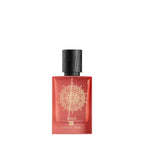 Eau De Moe - CECE EDP