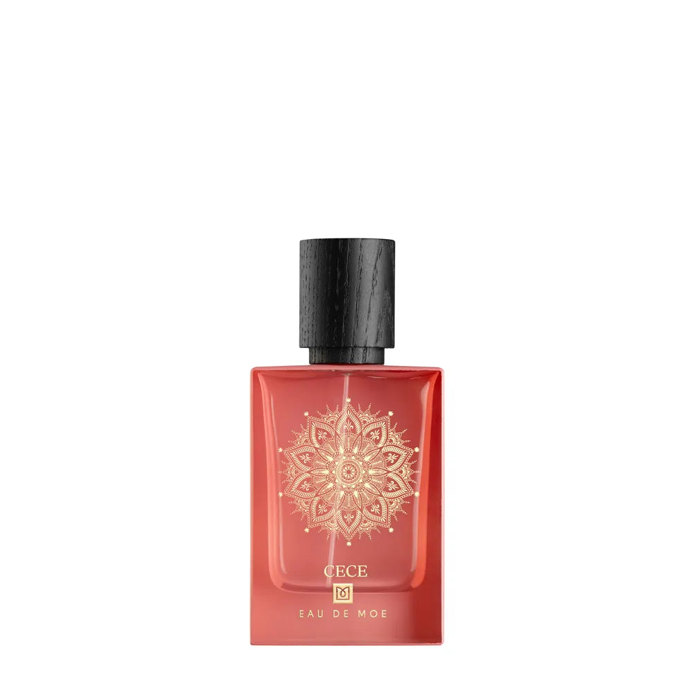 Eau De Moe - CECE EDP