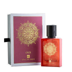 Eau De Moe - CECE EDP