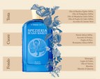 Spezieria di San Marco | Black Lemon