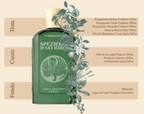 Spezieria di San Marco | Triple Bergamot Extract
