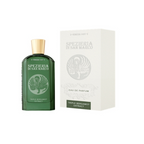 Spezieria di San Marco | Triple Bergamot Extract