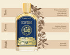Spezieria di San Marco | Eau de Cologne
