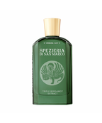 Spezieria di San Marco | Triple Bergamot Extract