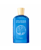 Spezieria di San Marco | Black Lemon