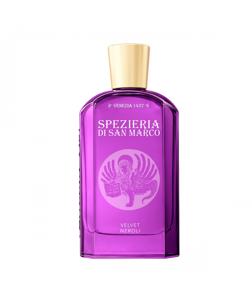 Spezieria di San Marco | Velvet Neroli