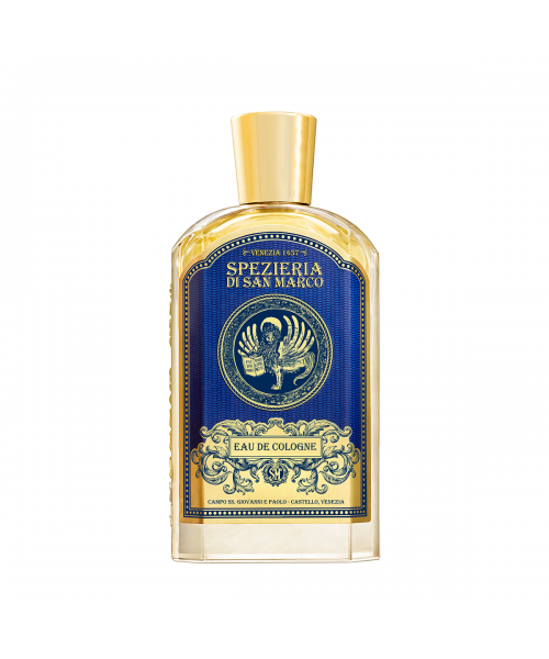 Spezieria di San Marco | Eau de Cologne