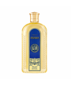 Spezieria di San Marco |  Eau de Cologne Shower Gel