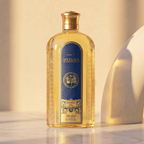 Spezieria di San Marco |  Eau de Cologne Shower Gel