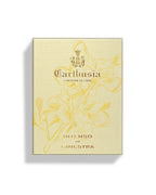 Carthusia - Intenso di Ginestra