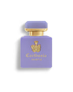 Carthusia - Intenso di Mirto