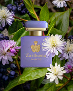 Carthusia - Intenso di Mirto