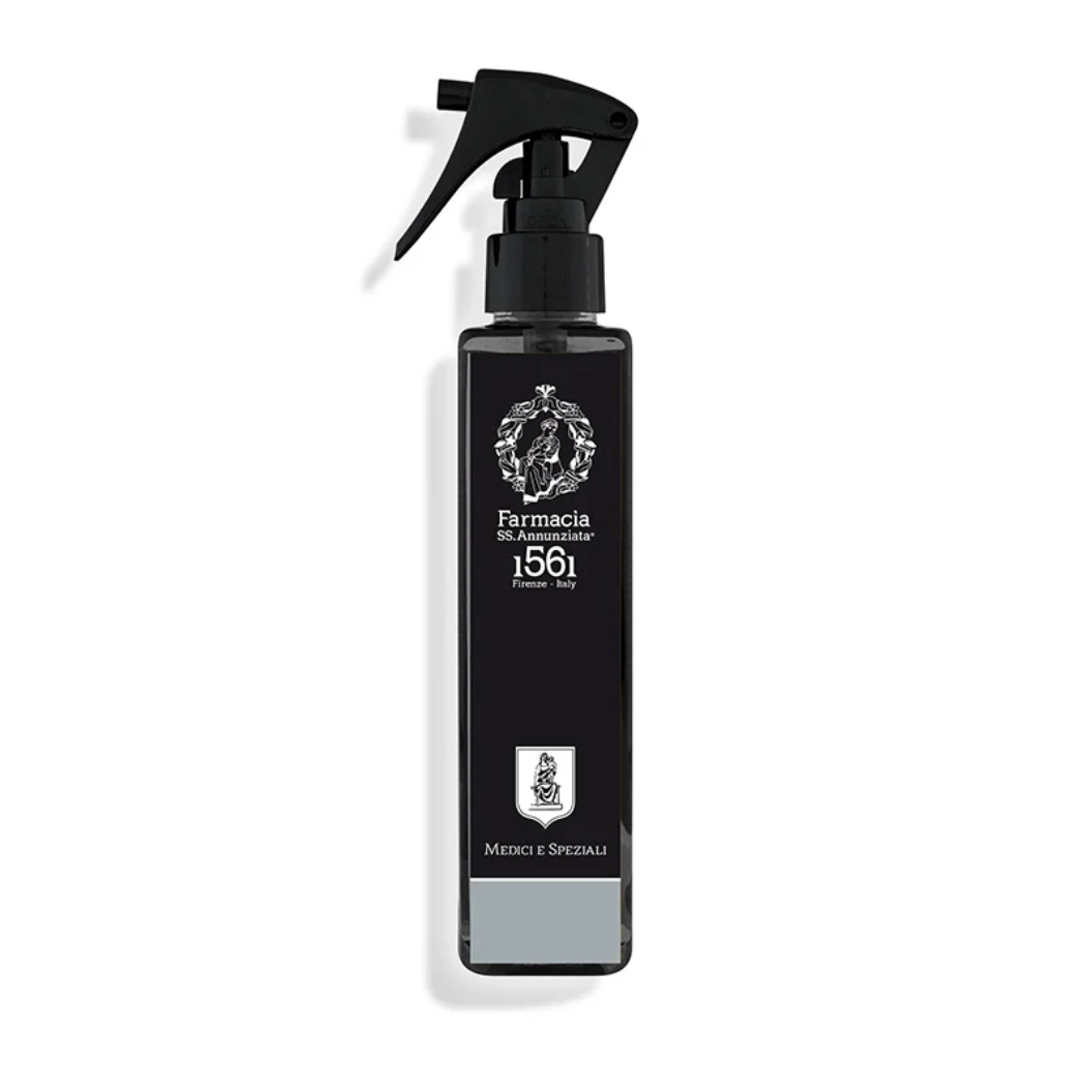 Farmacia SS. Annunziata - MEDICI E SPEZIALI - SPRAY AMBIENTE