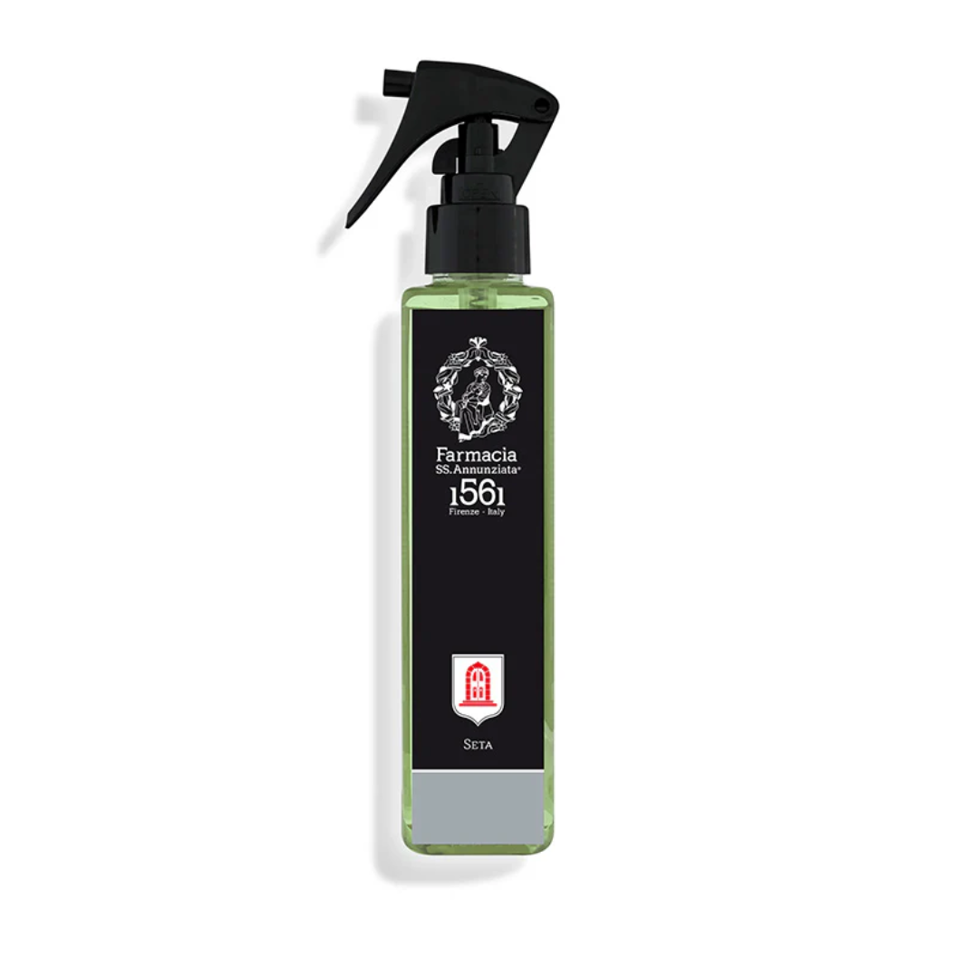 Farmacia SS. Annunziata - SETA - SPRAY AMBIENTE