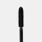 INGLOT | MASCARA ALL EYE WANT Waterproof