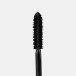 INGLOT | MASCARA ALL EYE WANT Waterproof