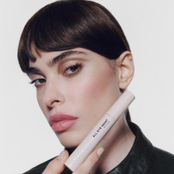 INGLOT | MASCARA ALL EYE WANT