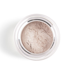 PIGMENTO EYE AND BODY in polvere libera