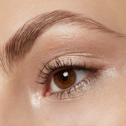 PIGMENTO EYE AND BODY in polvere libera