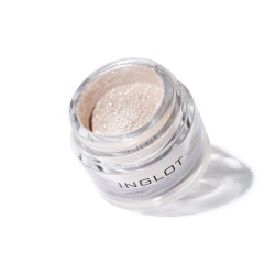 PIGMENTO EYE AND BODY in polvere libera