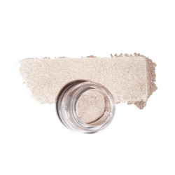 PIGMENTO EYE AND BODY in polvere libera