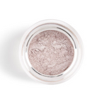 PIGMENTO EYE AND BODY in polvere libera