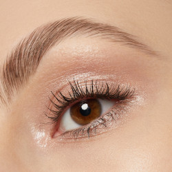 PIGMENTO EYE AND BODY in polvere libera