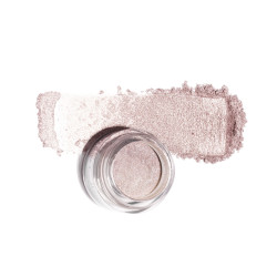 PIGMENTO EYE AND BODY in polvere libera