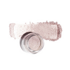 PIGMENTO EYE AND BODY in polvere libera