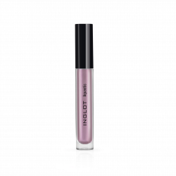 INGLOT | AQUASTIC Cream Eye Shadow