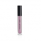 INGLOT | AQUASTIC Cream Eye Shadow