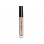 INGLOT | AQUASTIC Cream Eye Shadow