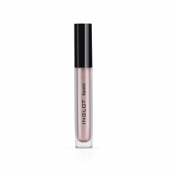 INGLOT | AQUASTIC Cream Eye Shadow