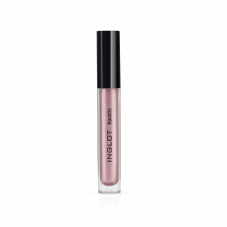 INGLOT | AQUASTIC Cream Eye Shadow