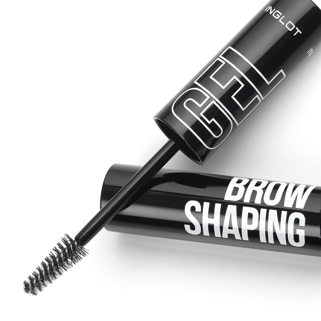 INGLOT | Brow Shaping Gel