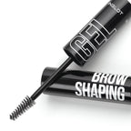 INGLOT | Brow Shaping Gel