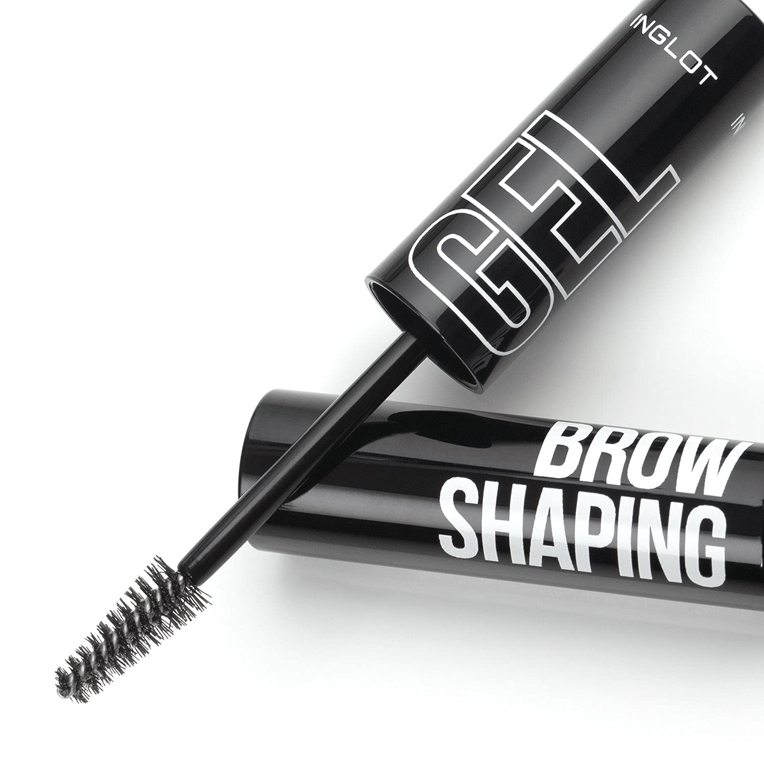 INGLOT | Brow Shaping Gel