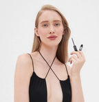 INGLOT | Brow Shaping Gel