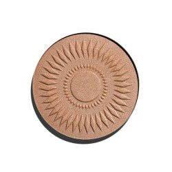 INGLOT | Freedom System Always The Sun Glow Face Bronzer