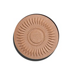 INGLOT | Freedom System Always The Sun Glow Face Bronzer