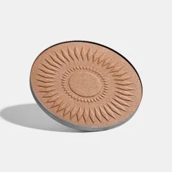 INGLOT | Freedom System Always The Sun Glow Face Bronzer
