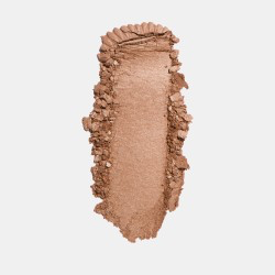 INGLOT | Freedom System Always The Sun Glow Face Bronzer
