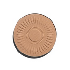 INGLOT | Freedom System Always The Sun Matte Face Bronzer