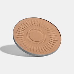 INGLOT | Freedom System Always The Sun Matte Face Bronzer
