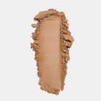 INGLOT | Freedom System Always The Sun Matte Face Bronzer