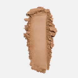 INGLOT | Freedom System Always The Sun Matte Face Bronzer