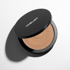 INGLOT | Freedom System Always The Sun Matte Face Bronzer