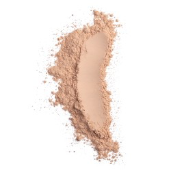 INGLOT | Cipria Levigante Contorno Occhi |