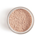 INGLOT | Cipria Levigante Contorno Occhi |
