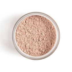 INGLOT | Cipria Levigante Contorno Occhi |